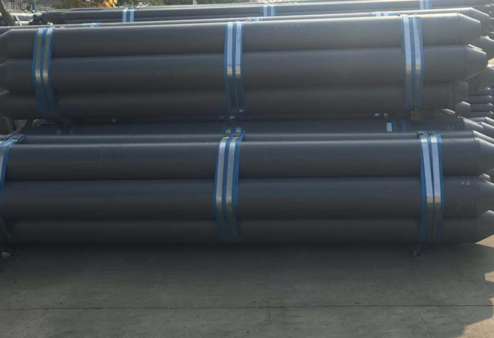 凤城管桁架钢管